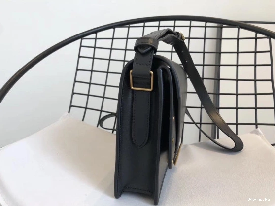 YSL MARGAUX 0816